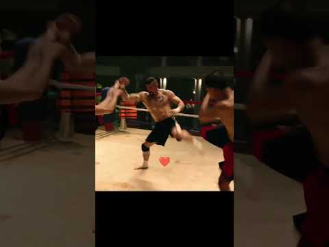 yuri boyka vs brothers edit #movie #shortvideo #yuriboyka #reels #movies #video #short #boxing #box