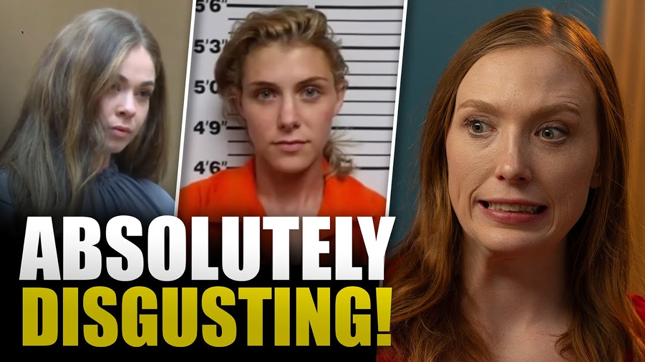 Modern Women In Teaching Are A Danger To Our Children