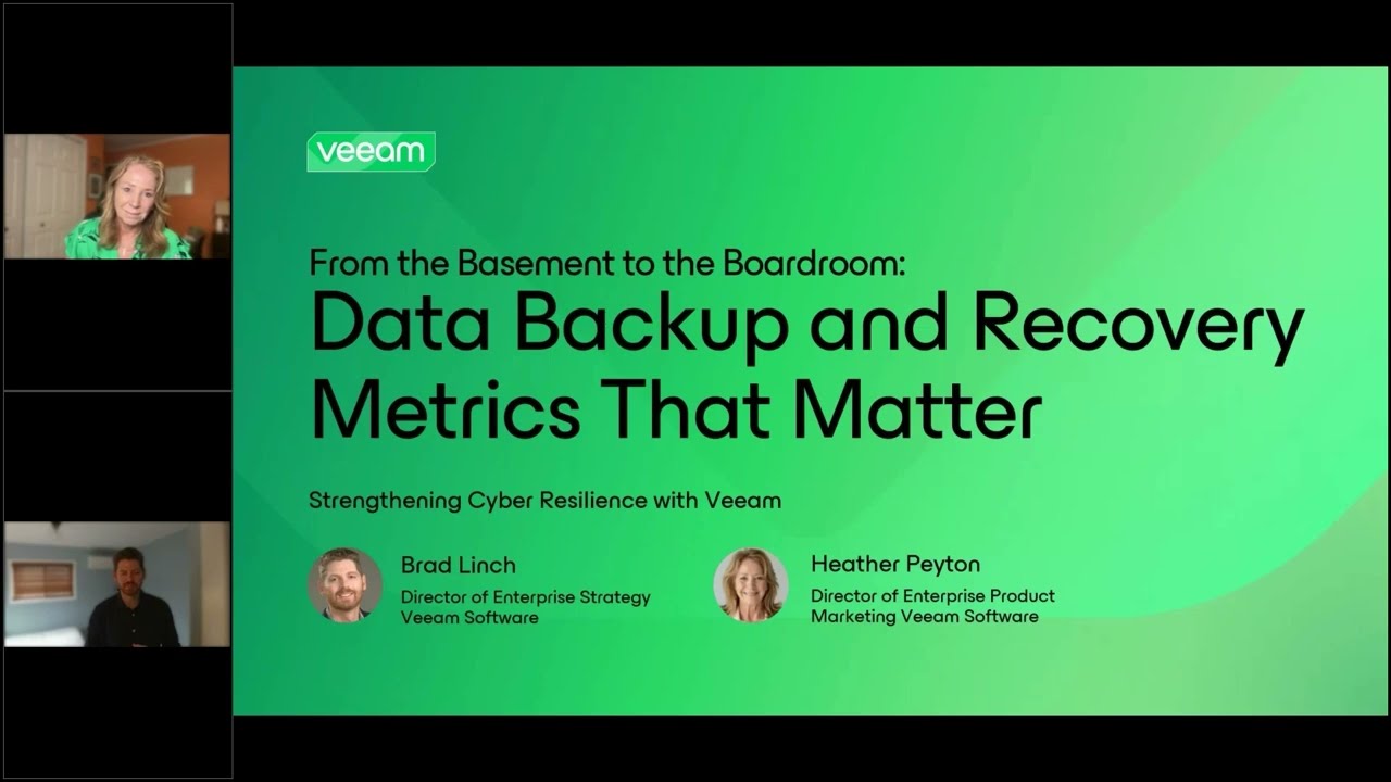 webinar-data-backup-recovery-metrics video