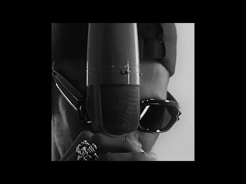 ENJR - Parles Nous De Toi (Visualizer)