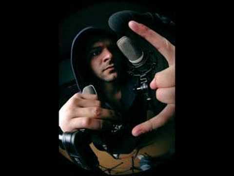 strapo vs zverina finale freestyle battle 2006