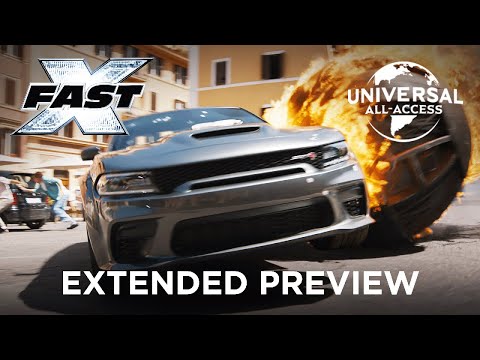 afbeelding The Scene that Started the Road to Revenge