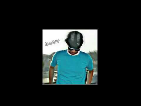 Rue Des Cascades X Namu Serpentard