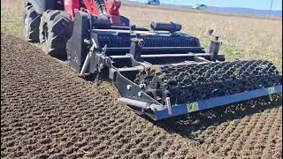 Chargeuse multifonctionnelle Ditch-Witch Zahn R300 | Image 4 - Machineryline