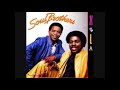 Soul Brothers Xola