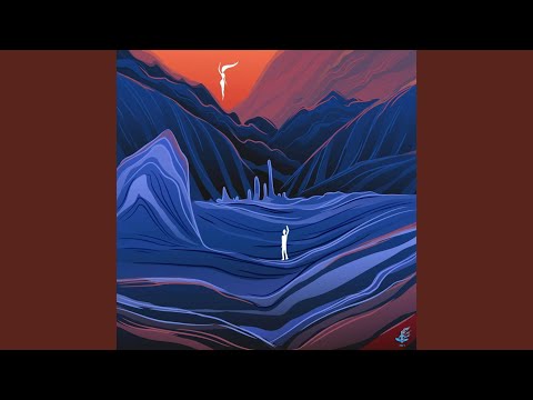 Underwater Serinades (Not Demure Dub Remix)