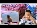 Karol G - Ocean (Video Oficial) Reaction/Reaccion Karol G - Ocean (Video Oficial) Reaction/Reaccion