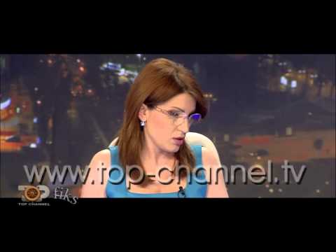 Fiks Fare, 9 Prill 2015, Pjesa 2 - Investigative Satirical Show