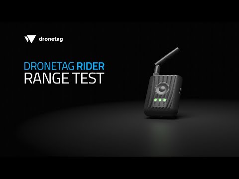 Video 2