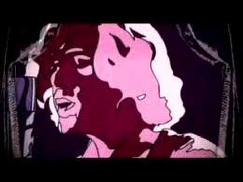 Sarah Chubb showreel