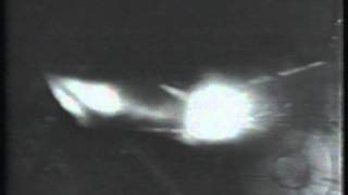 Shadowy Men on a Shadowy Planet - Shadowy Countdown.mpg