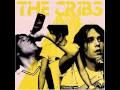 The Cribs - I'm Alright Me