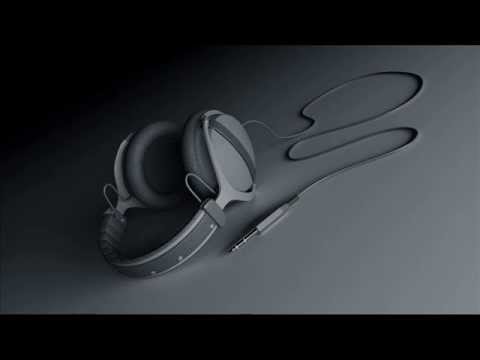 Lucien Foort - DTFB (Original Mix)