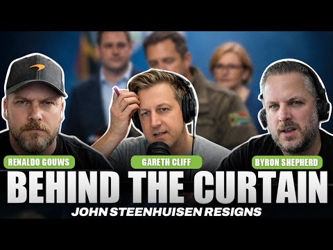 Truth Report and 2 more