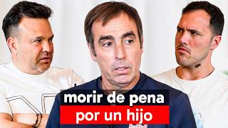 Thumbnail del capítulo