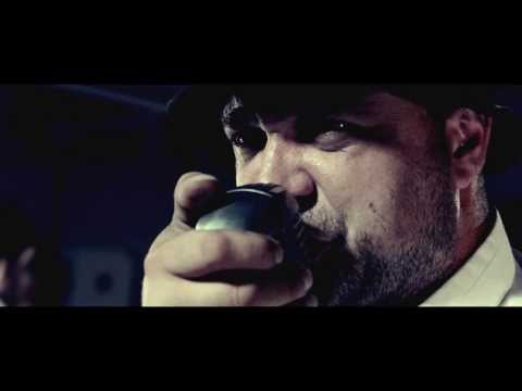 Kapela Procz - Procz - V oczích (official music video)