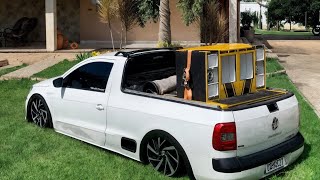 FORRÓ RECORDANDO O PASSADO - ESPECIAL PRA TOMAR UMA - VOLTANDO NO TEMPO