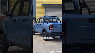 Download lagu Hilarous Alibaba Cars mp3