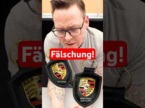 PORSCHE Teile bei TEMU bestellt!? BETRUG! #porsche #996 #porsche996 #911 #997 #986 #987
