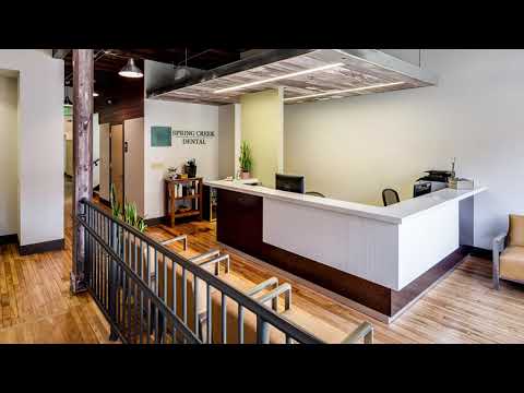 Interior Design | Progressive Architecture