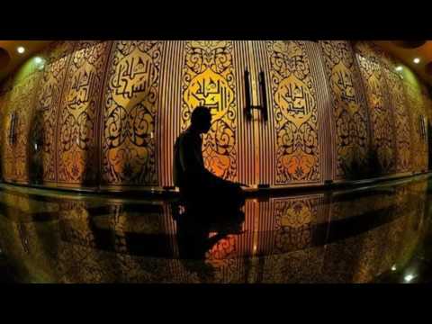 Si të shijojmë kënaqësinë e adhurimit - Hoxhë Bedri Syla