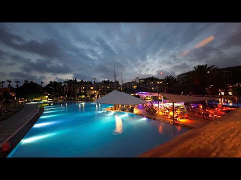 Discovering Barut Arum Collection, June 2023 I Part 1