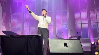 Download lagu Khai Bahar - Luluh mp3