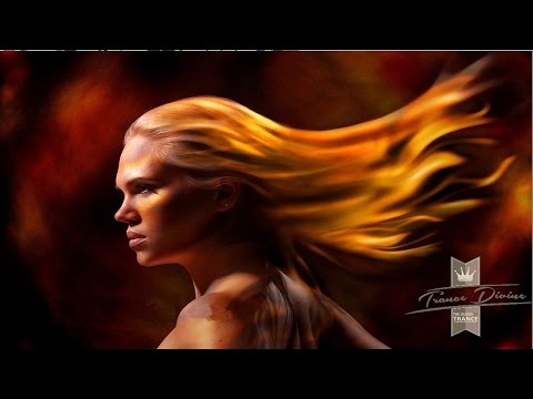 Dart Rayne - Sophia (Original Mix) [TAR] Promo Music► Video Edit ♛