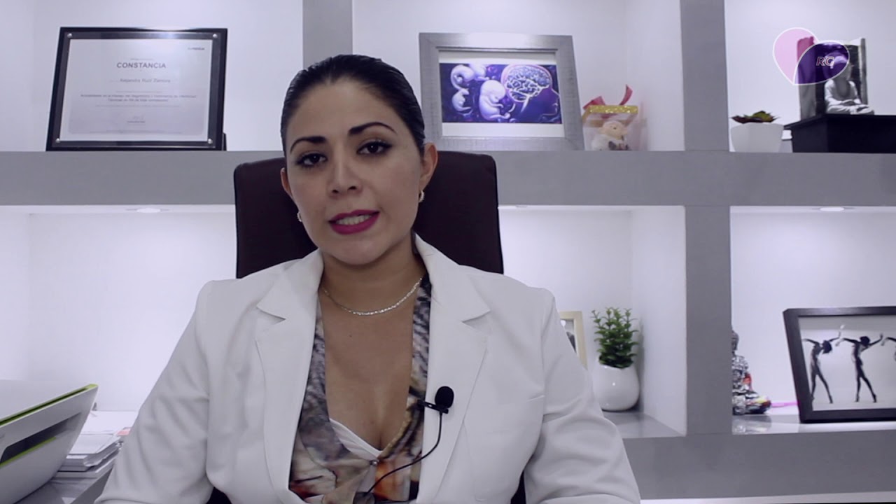 Alejandra Ruiz Zamora-18