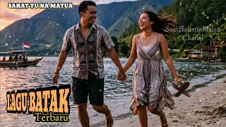 Download lagu SAHAT TU NA MATUA_LAGU BATAK TERBARU_ENAK DIDENGAR 2026 mp3 Download lagu SAHAT TU NA MATUA_LAGU BATAK TERBARU_ENAK DIDENGAR 2026 mp3