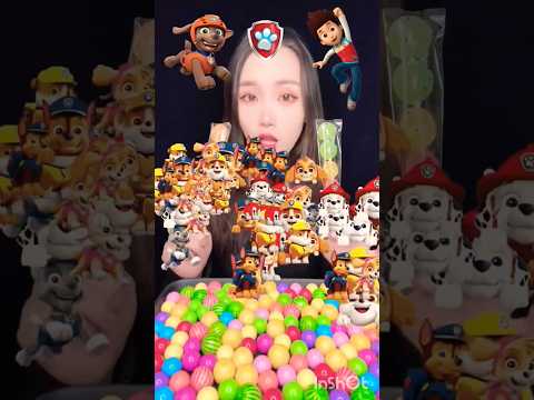 #After eating #Love the official website and show off the hot topics #