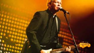 Icehouse- Love Like Blood ( Killing Joke cover)