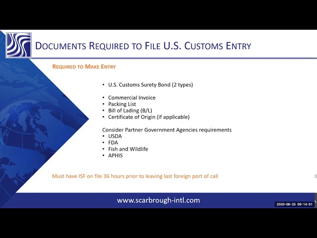 Form 5106 ≡ Fill Out Printable PDF Forms Online