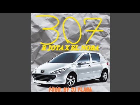 R-JOTA, EL NOBA 307 , DJ PLAGA, DT.BILARDO - CUMBIA 420 RKT