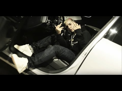 Gsaias - RICO (Official Video)