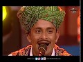 KHETA KHAN Mehndi Ro Rang Laago Rajasthani Lokgeet FOLKBOX Artist440