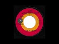 Jim & Jesse - Just Wondering Why