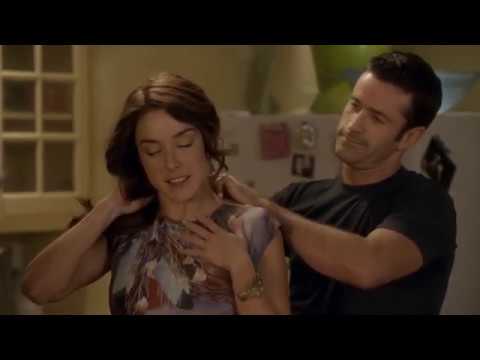 Being Erica S04E11