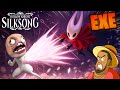 Hollow Knight Silksong This Game HATES Me WTF