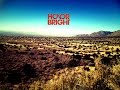 Honor Bright - Arizona lyric video 