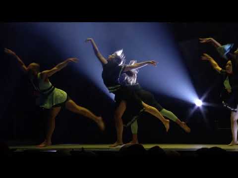 download lagu mp3 mp4 Ida Dance Awards, download lagu Ida Dance Awards gratis, unduh video klip Ida Dance Awards