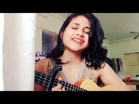 Parbani Sinha Kuch Toh Ha...