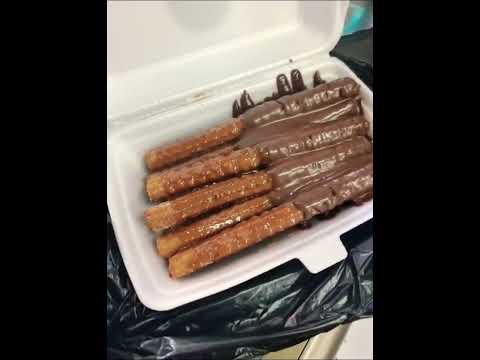 Matagalpa Muy Recomendados!