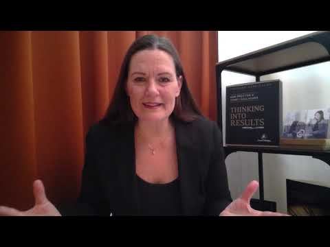 Dag 30 - 87 dagar med Bob Proctors visdom