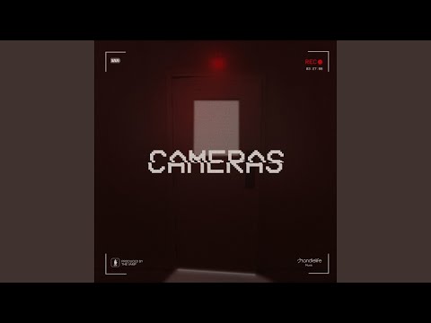 Cameras
