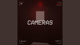 Cameras