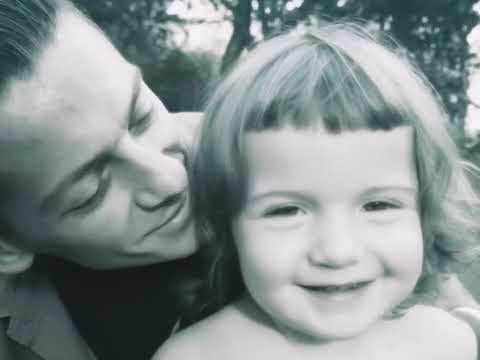 Family is Forever (TV version)