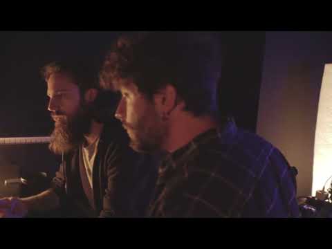 stream_error x nrg - quiet as the moon (Official Music Video)