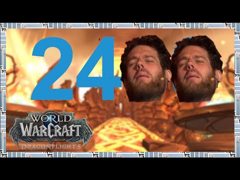 Road to 2400 Wertung!  - World of Warcraft