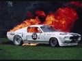 Jack Ingram - Mustang Burn.wmv